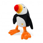 22191